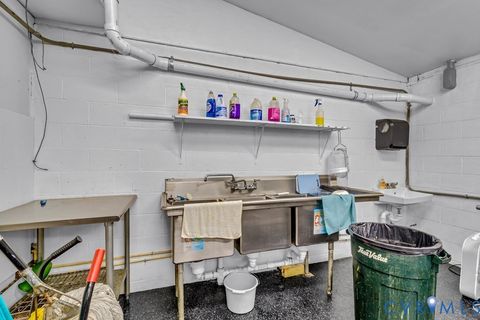 Tiny photo for 227 Sunny Bank Road, Reedville, VA 22539 (MLS # 2607378)