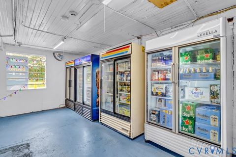 Tiny photo for 227 Sunny Bank Road, Reedville, VA 22539 (MLS # 2607378)