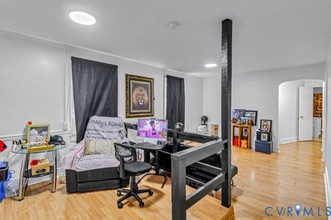 Tiny photo for 227 Sunny Bank Road, Reedville, VA 22539 (MLS # 2607378)