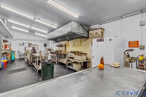 Tiny photo for 227 Sunny Bank Road, Reedville, VA 22539 (MLS # 2607378)