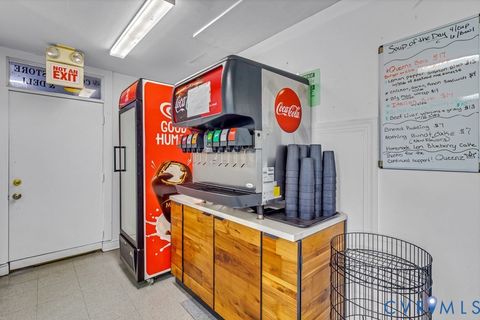 Tiny photo for 227 Sunny Bank Road, Reedville, VA 22539 (MLS # 2607378)