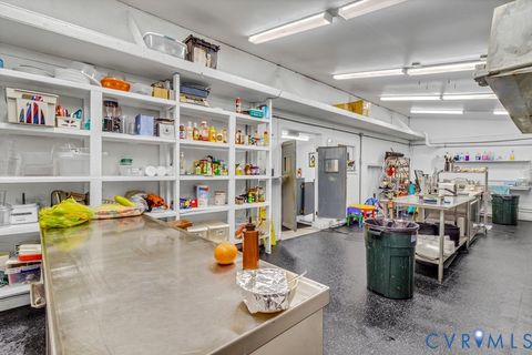 Tiny photo for 227 Sunny Bank Road, Reedville, VA 22539 (MLS # 2607378)