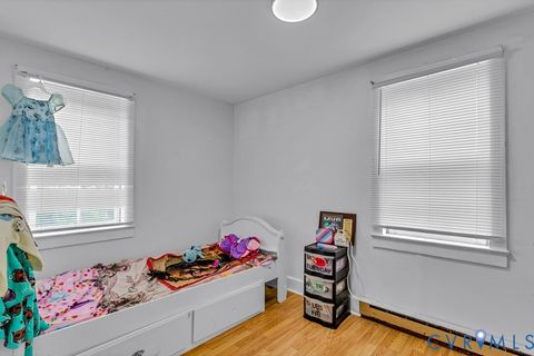 Tiny photo for 227 Sunny Bank Road, Reedville, VA 22539 (MLS # 2607378)