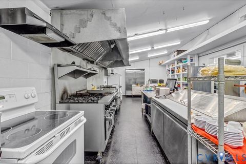 Tiny photo for 227 Sunny Bank Road, Reedville, VA 22539 (MLS # 2607378)