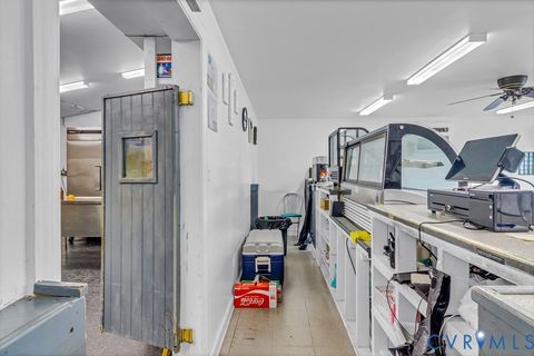 Tiny photo for 227 Sunny Bank Road, Reedville, VA 22539 (MLS # 2607378)