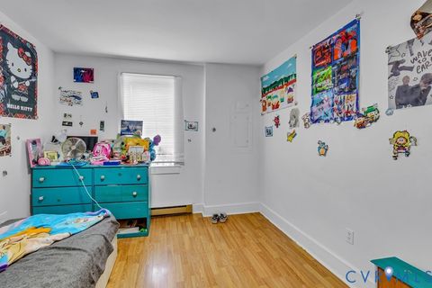 Tiny photo for 227 Sunny Bank Road, Reedville, VA 22539 (MLS # 2607378)