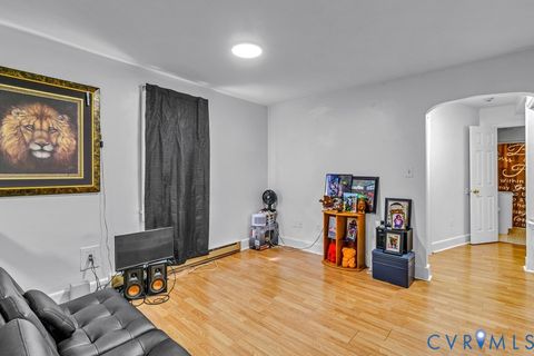 Tiny photo for 227 Sunny Bank Road, Reedville, VA 22539 (MLS # 2607378)