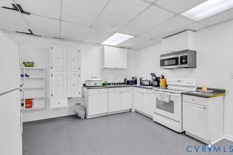 Tiny photo for 227 Sunny Bank Road, Reedville, VA 22539 (MLS # 2607378)