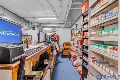 Tiny photo for 227 Sunny Bank Road, Reedville, VA 22539 (MLS # 2607378)