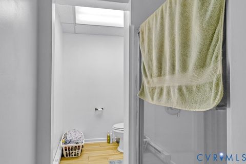 Tiny photo for 227 Sunny Bank Road, Reedville, VA 22539 (MLS # 2607378)