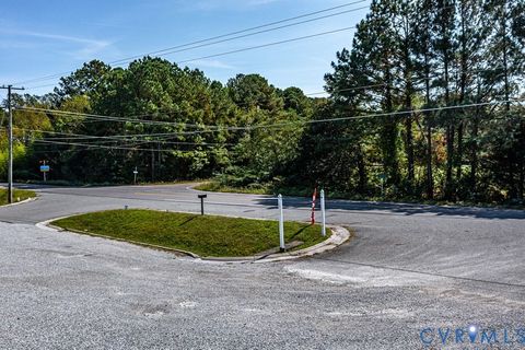 Tiny photo for 227 Sunny Bank Road, Reedville, VA 22539 (MLS # 2607378)