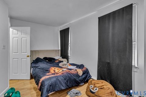 Tiny photo for 227 Sunny Bank Road, Reedville, VA 22539 (MLS # 2607378)