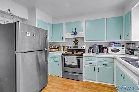 Tiny photo for 227 Sunny Bank Road, Reedville, VA 22539 (MLS # 2607378)