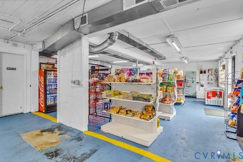 Tiny photo for 227 Sunny Bank Road, Reedville, VA 22539 (MLS # 2607378)