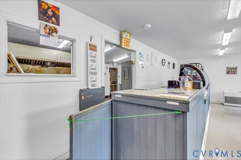 Tiny photo for 227 Sunny Bank Road, Reedville, VA 22539 (MLS # 2607378)