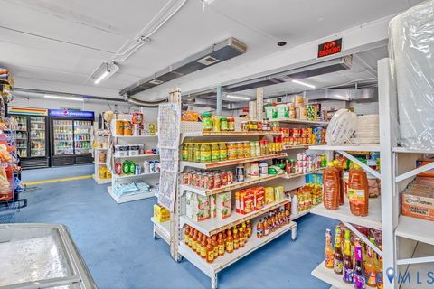 Tiny photo for 227 Sunny Bank Road, Reedville, VA 22539 (MLS # 2607378)