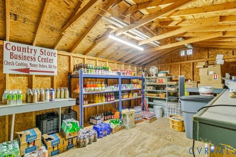 Tiny photo for 227 Sunny Bank Road, Reedville, VA 22539 (MLS # 2607378)