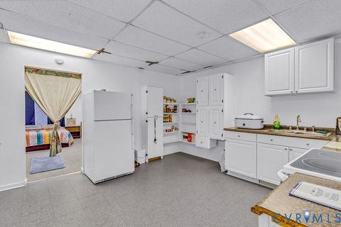 Tiny photo for 227 Sunny Bank Road, Reedville, VA 22539 (MLS # 2607378)