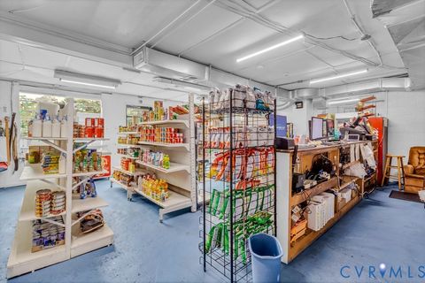 Tiny photo for 227 Sunny Bank Road, Reedville, VA 22539 (MLS # 2607378)