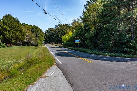 Tiny photo for 227 Sunny Bank Road, Reedville, VA 22539 (MLS # 2607378)
