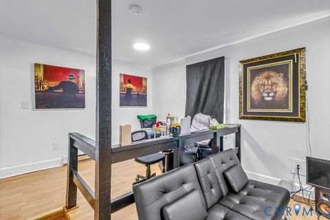 Tiny photo for 227 Sunny Bank Road, Reedville, VA 22539 (MLS # 2607378)