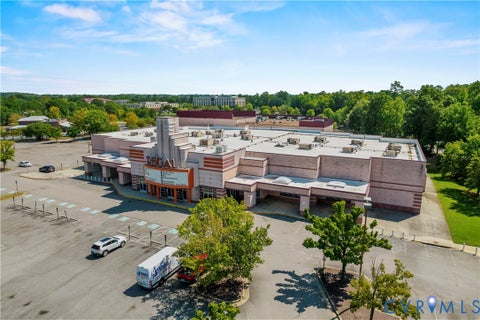Tiny photo for 9649 Turning Point Drive #A, Glen Allen, VA 23059 (MLS # 2628691)