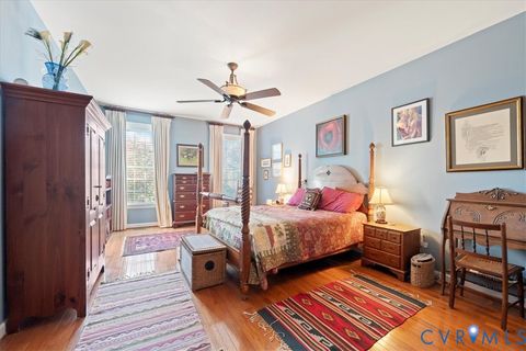 Tiny photo for 8633 Devara Court, Richmond, VA 23235 (MLS # 2531682)