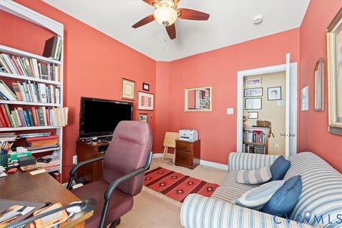 Tiny photo for 8633 Devara Court, Richmond, VA 23235 (MLS # 2531682)