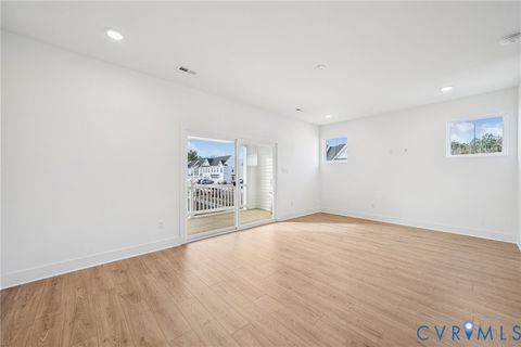 Tiny photo for 15385 Sunray Way, Midlothian, VA 23112 (MLS # 2605061)