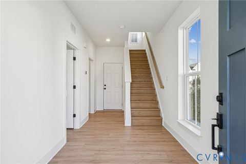 Tiny photo for 15385 Sunray Way, Midlothian, VA 23112 (MLS # 2605061)