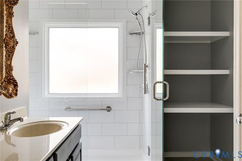 Tiny photo for 1100 Somerville Grove Terrace, Midlothian, VA 23114 (MLS # 2606406)