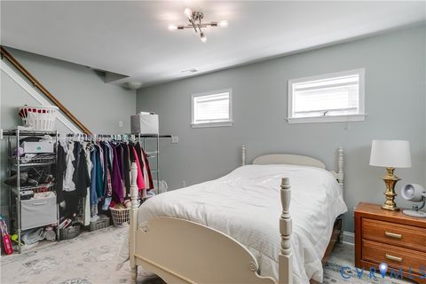 Tiny photo for 1100 Somerville Grove Terrace, Midlothian, VA 23114 (MLS # 2606406)