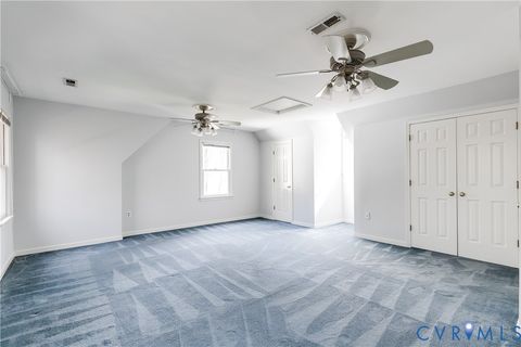 Tiny photo for 1100 Somerville Grove Terrace, Midlothian, VA 23114 (MLS # 2606406)