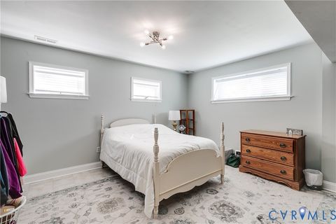 Tiny photo for 1100 Somerville Grove Terrace, Midlothian, VA 23114 (MLS # 2606406)