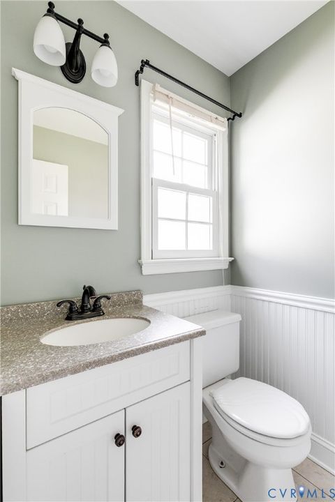 Tiny photo for 1100 Somerville Grove Terrace, Midlothian, VA 23114 (MLS # 2606406)