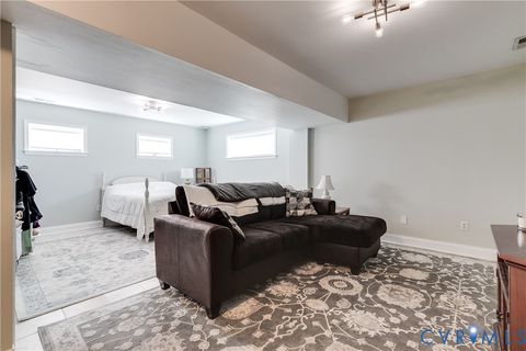 Tiny photo for 1100 Somerville Grove Terrace, Midlothian, VA 23114 (MLS # 2606406)