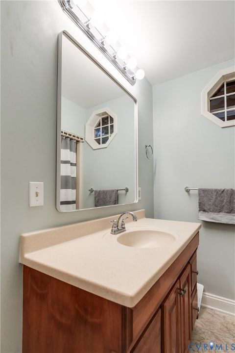 Tiny photo for 1100 Somerville Grove Terrace, Midlothian, VA 23114 (MLS # 2606406)