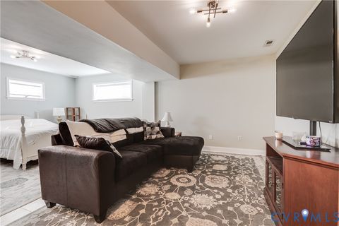 Tiny photo for 1100 Somerville Grove Terrace, Midlothian, VA 23114 (MLS # 2606406)