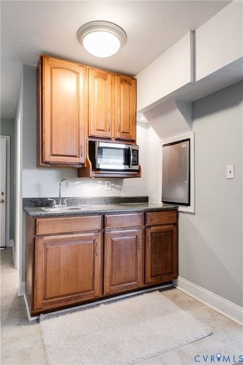 Tiny photo for 1100 Somerville Grove Terrace, Midlothian, VA 23114 (MLS # 2606406)