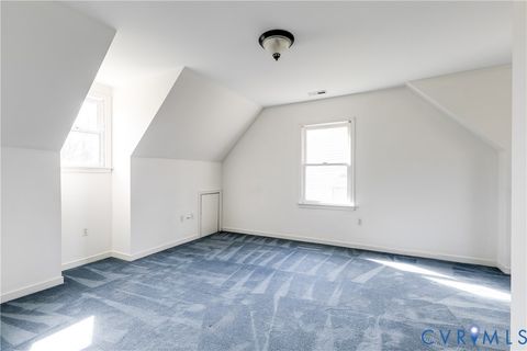 Tiny photo for 1100 Somerville Grove Terrace, Midlothian, VA 23114 (MLS # 2606406)