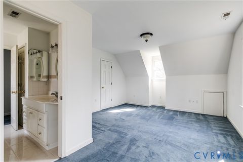 Tiny photo for 1100 Somerville Grove Terrace, Midlothian, VA 23114 (MLS # 2606406)