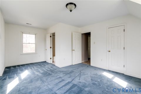 Tiny photo for 1100 Somerville Grove Terrace, Midlothian, VA 23114 (MLS # 2606406)