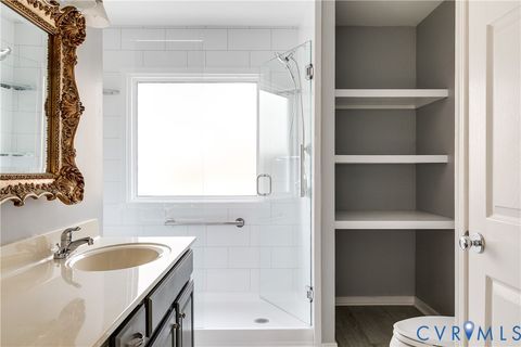 Tiny photo for 1100 Somerville Grove Terrace, Midlothian, VA 23114 (MLS # 2606406)