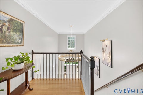 Tiny photo for 4608 Country Lake Place, Glen Allen, VA 23059 (MLS # 2627422)