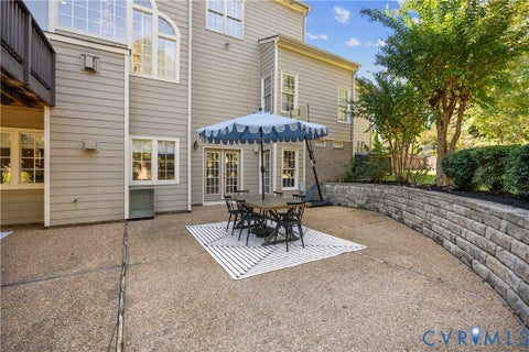 Tiny photo for 4608 Country Lake Place, Glen Allen, VA 23059 (MLS # 2627422)