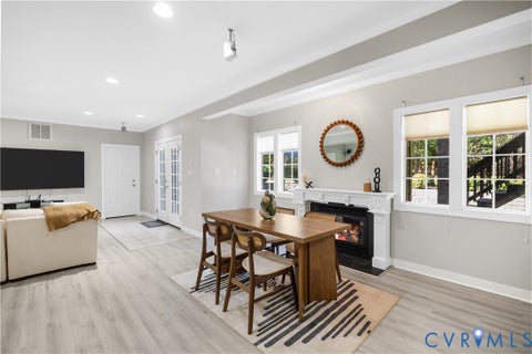 Tiny photo for 4608 Country Lake Place, Glen Allen, VA 23059 (MLS # 2627422)