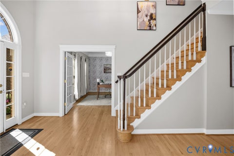 Tiny photo for 4608 Country Lake Place, Glen Allen, VA 23059 (MLS # 2627422)