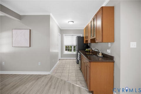Tiny photo for 4608 Country Lake Place, Glen Allen, VA 23059 (MLS # 2627422)