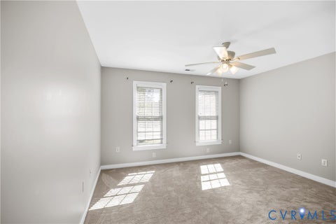 Tiny photo for 4608 Country Lake Place, Glen Allen, VA 23059 (MLS # 2627422)