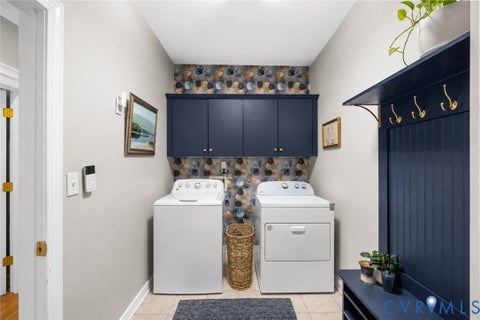 Tiny photo for 4608 Country Lake Place, Glen Allen, VA 23059 (MLS # 2627422)